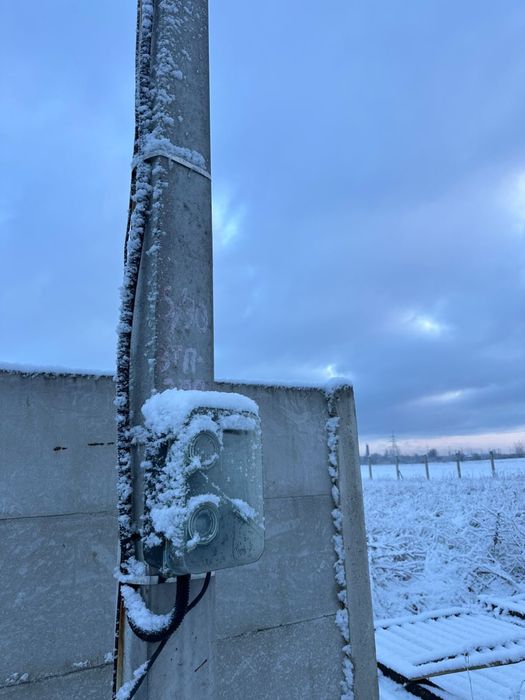 Здам в оренду КОМЕРЦІЙНУ ДІЛЯНКУ, 30 соток від власника