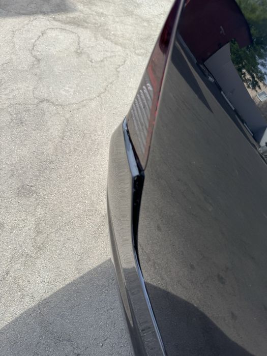 Honda civic 1.8, 2007