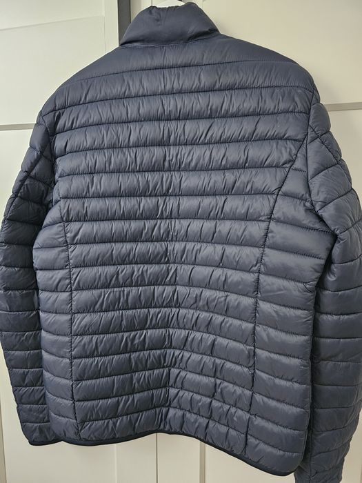 Marc O'Polo Kurtka przejściowa