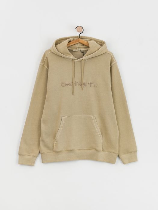 Carhartt Hoodie S/L