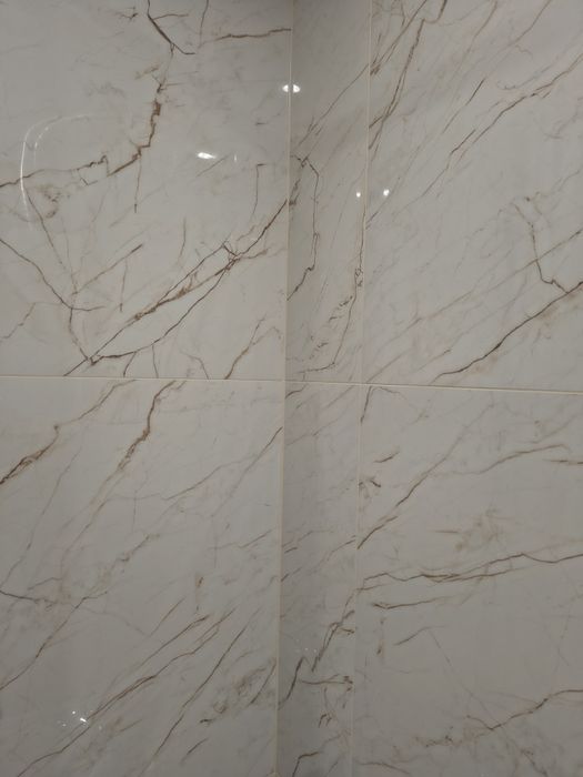 Płytki 120x60 łącznie 5m2