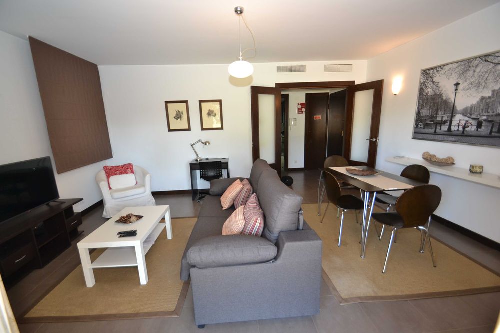 Vilamoura - Monte Laguna. Piscinas, garagem, internet -2026