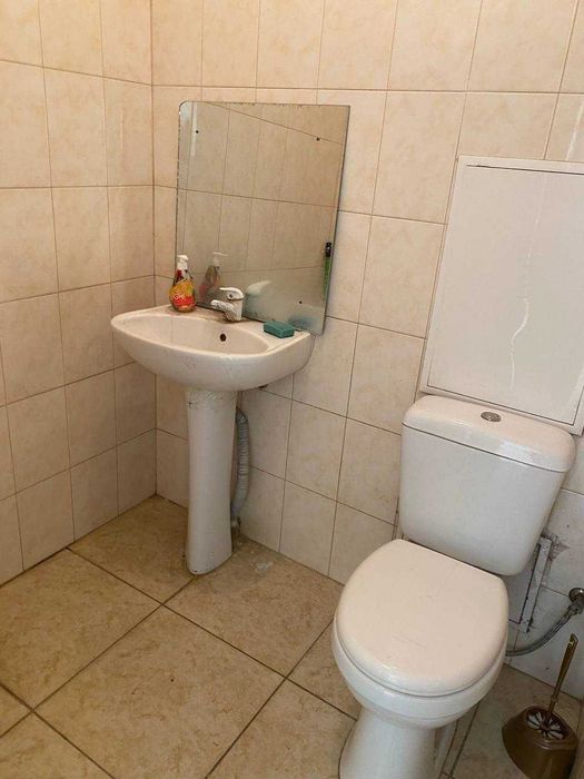 оренда приміщення вулиця Старий Поділ