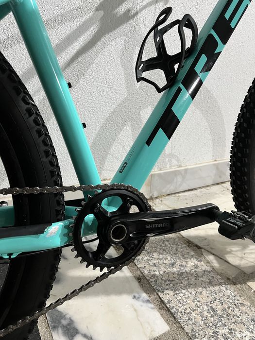 Trek Marlin 7 2023