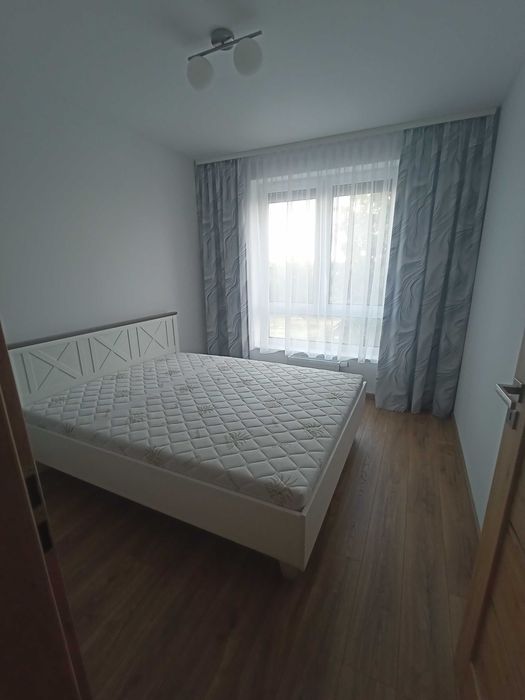 Mieszkanie – Nysa - Widok 4