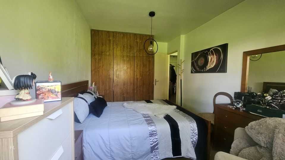 Property in Alvalade, Lisboa
