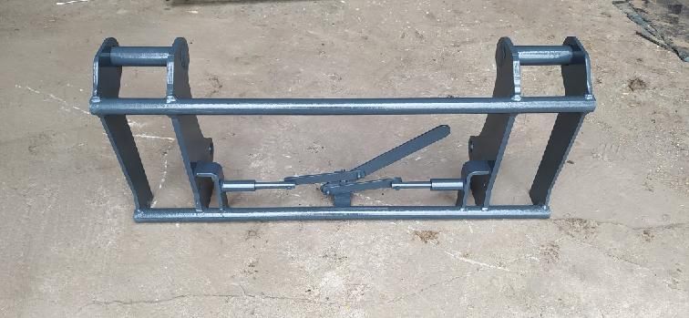 Przejsciowka adapter manitou euro NAJTANIEJ PRODUCENT