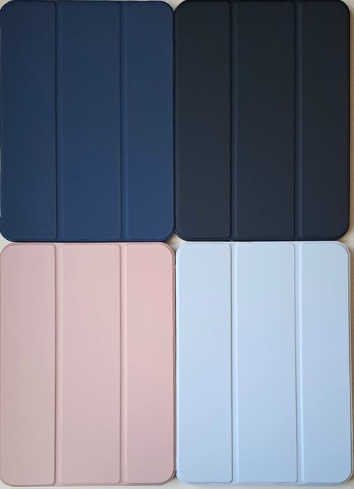 Чехол для Ipad 10 / Ipad 11 (A16) 10.9'