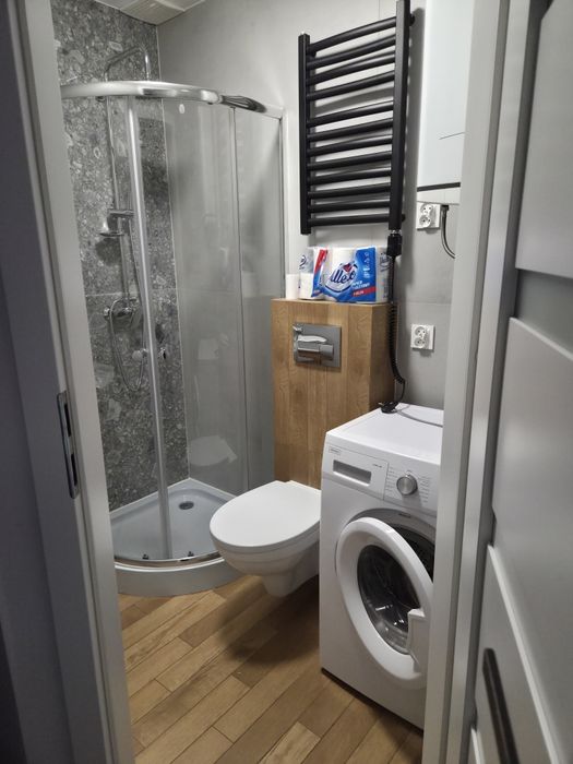 Zdjęcie 6