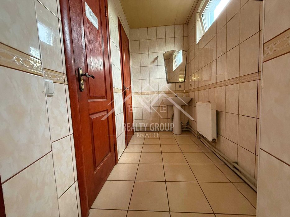 Оренда приміщення вул. Прорізна (Мопрівська), 1а