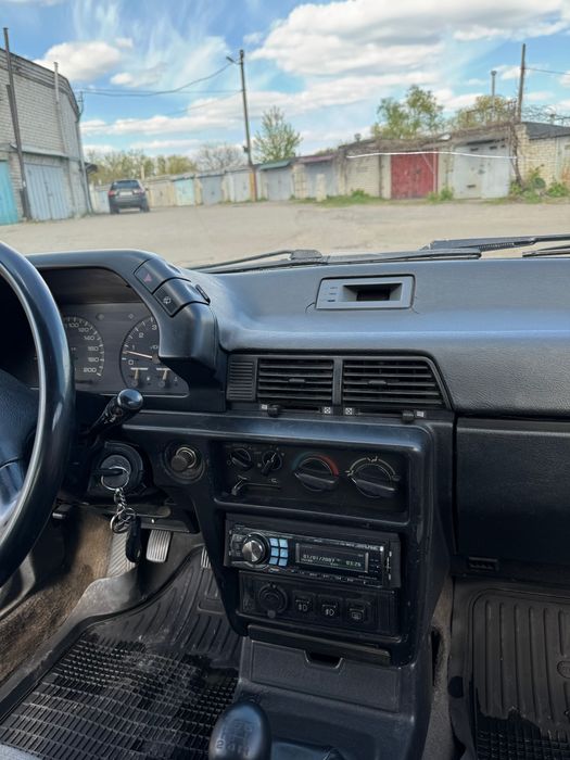 Mitsubishi Lancer 1.5г/б