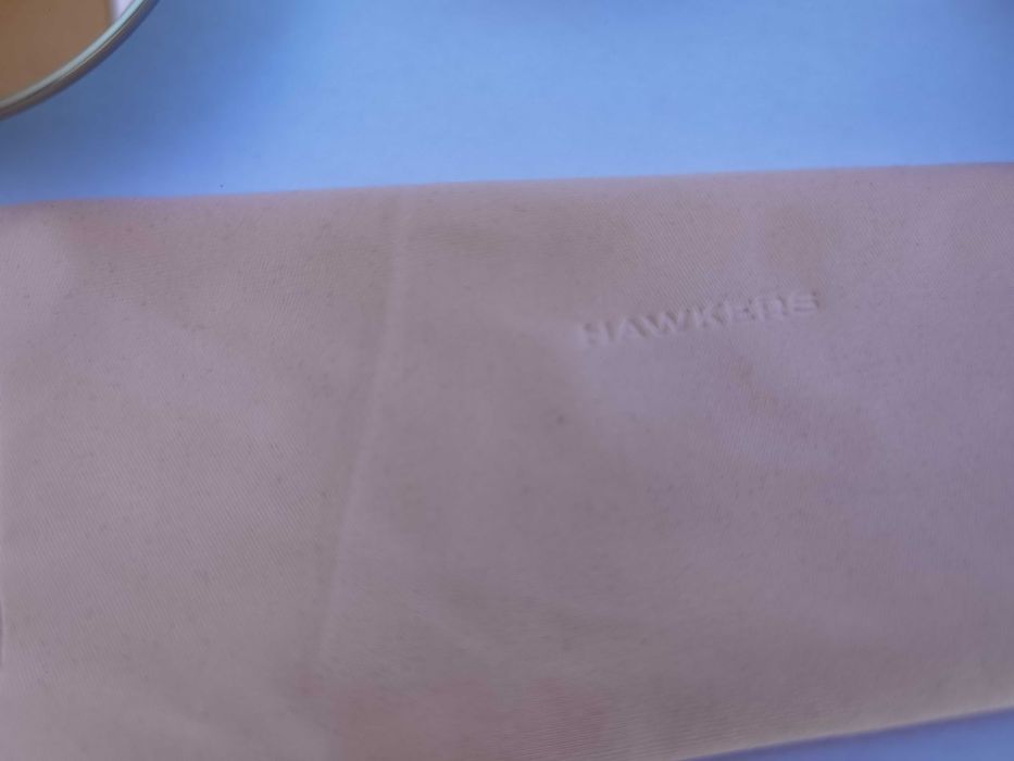 Vendo óculos de sol