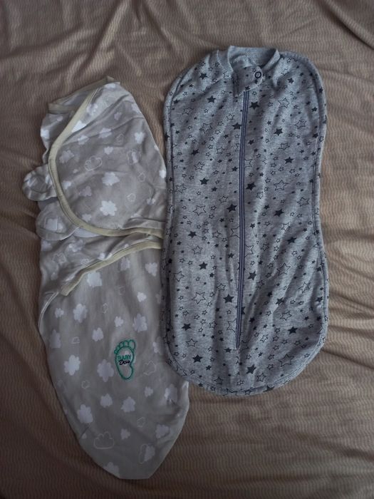 Продам одяг для дівчинки