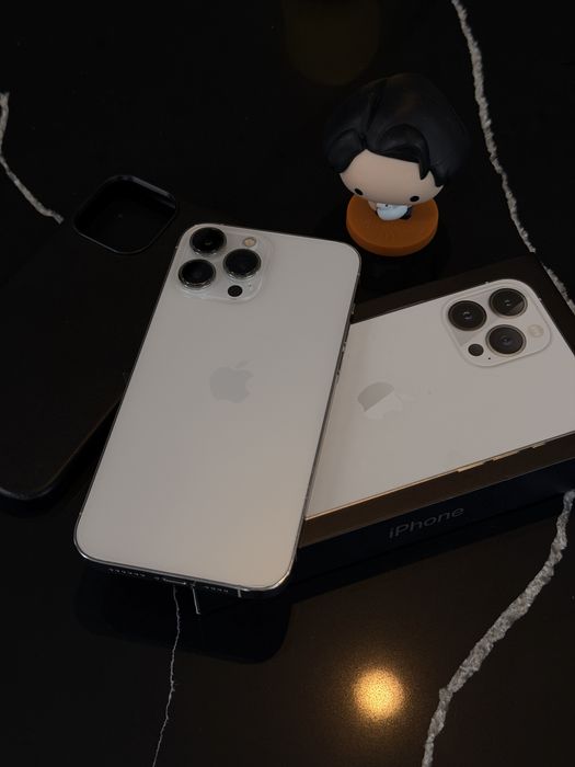 Iphone 13 pro max 1tb