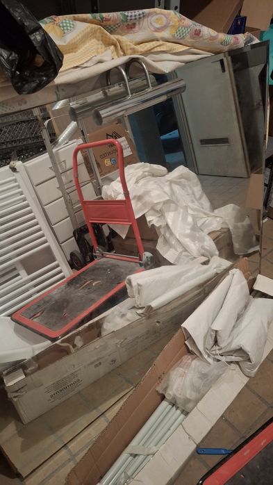 Large-Sized Mirror435306449863987203