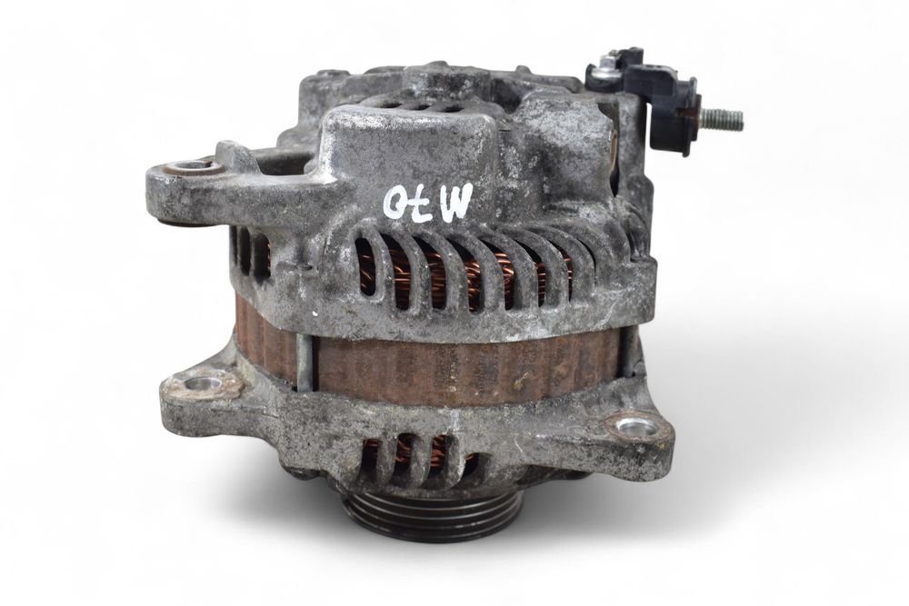 Alternator MITSUBISHI GRANDIS 2.4 A3TG1191