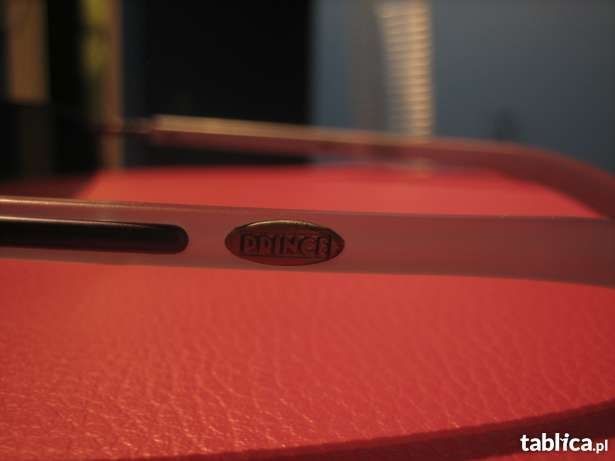 Okulary PRINCE mod.4145 oryginał