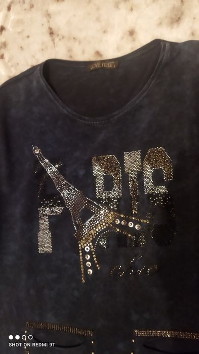 Сукня варка , 46/48, нова.