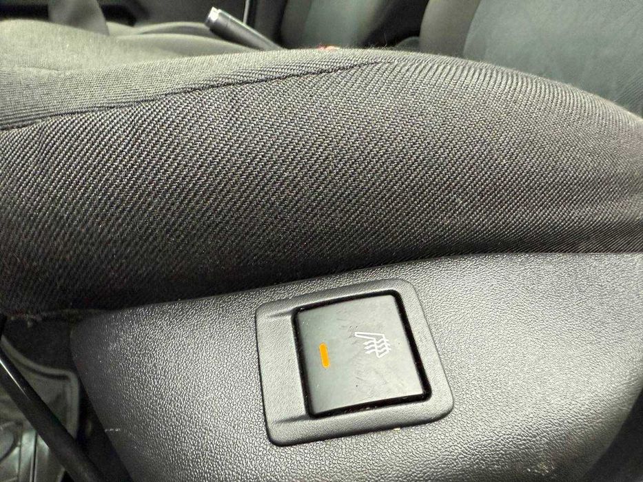 Citroen C-Elysee 2018р 1.2 Газ/бензин МКПП Обмін / кредит / лізинг