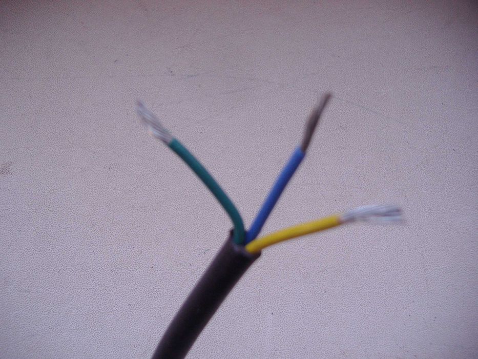 Мотор-колесо 36v 250w на электровелосипед (электросамокат) Германия
