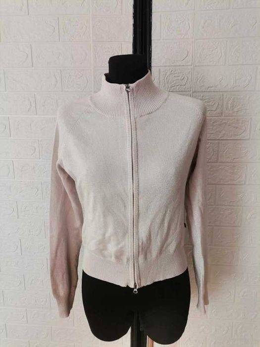 sweter m/38 cena 15 zł