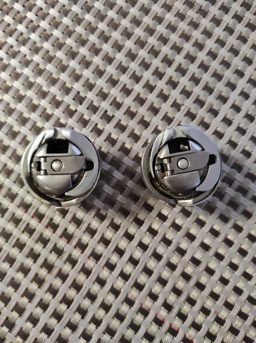 Продам челночное устройство для швейних машин  22кл,27кл,25кл. ПМЗ.