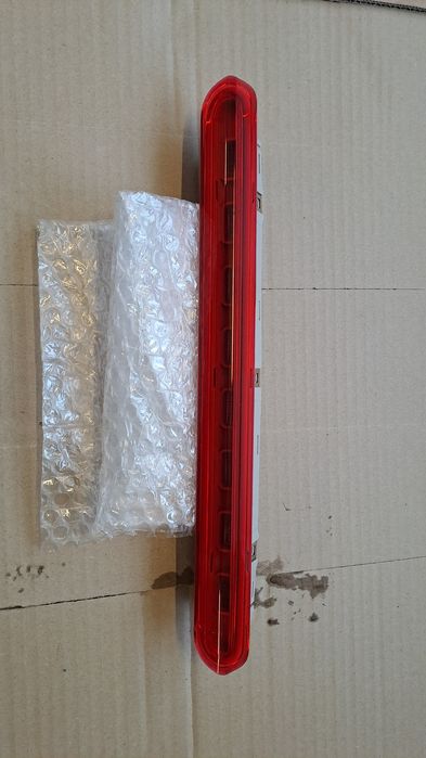 Alfa romeo mito światło stop nowe