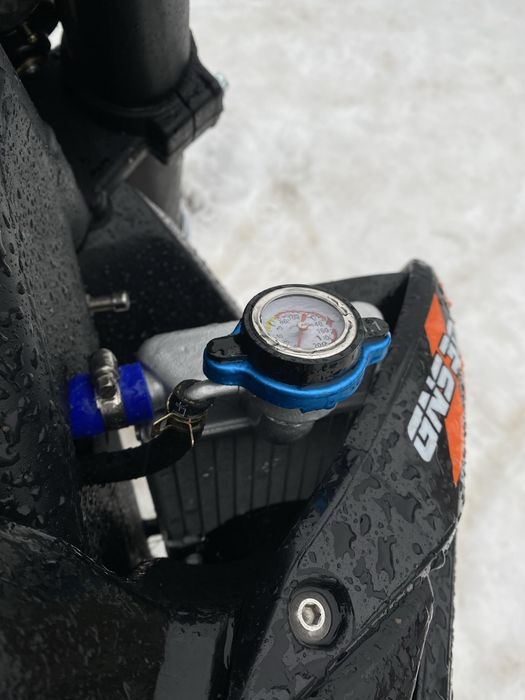 Geon gns 300 2025 року