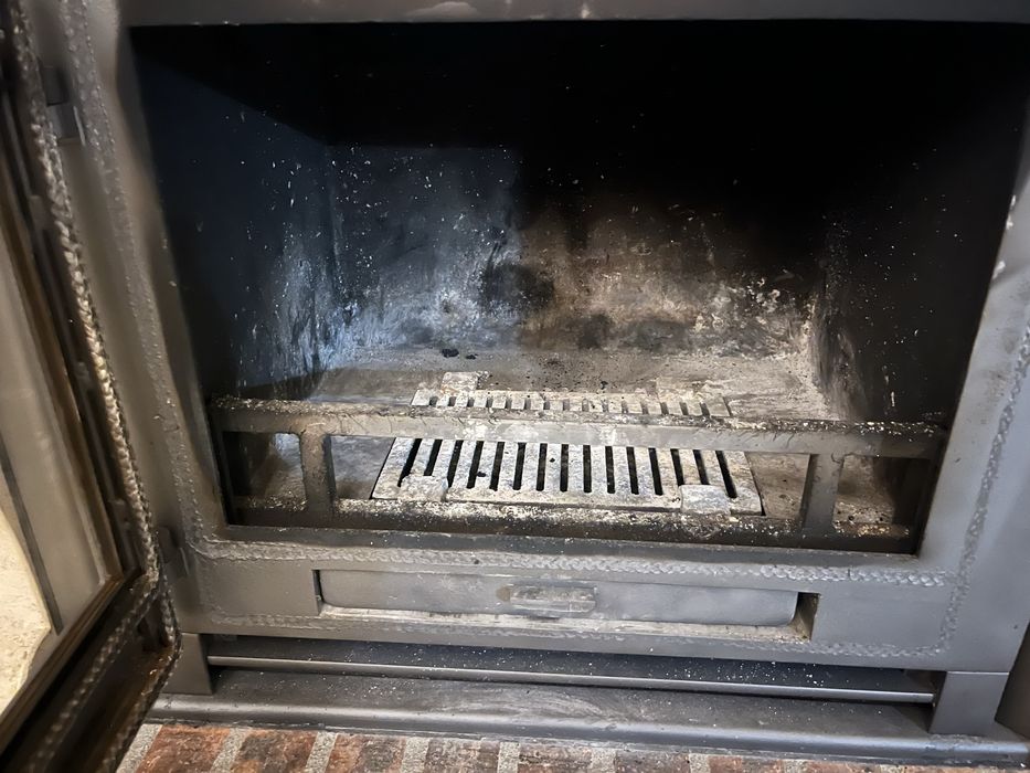 Recuperador de calor