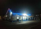 Restaurante trespasse
