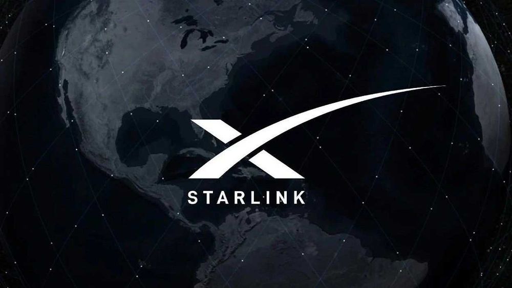 Montaz Starlink – Malopolska  HORYZONT