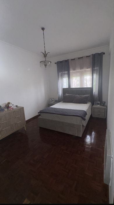 Vendo recheio de casa com URGENCIA