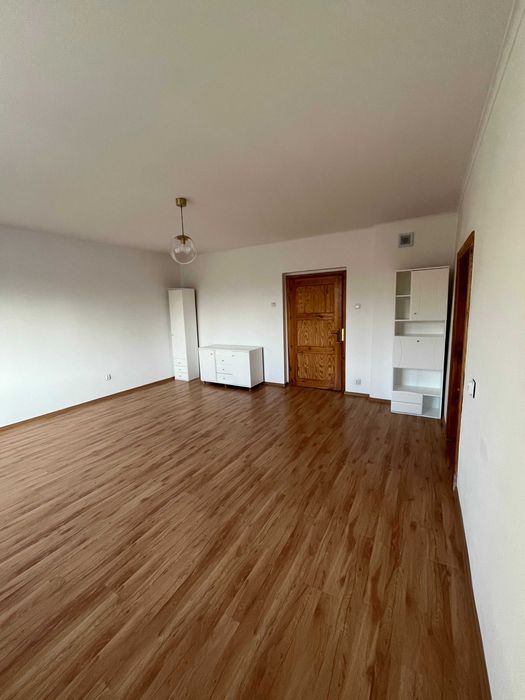 Dom do wynajęcia I piętro, z ogrodem, po remoncie