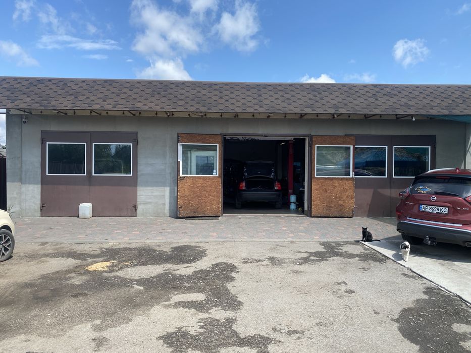 Оренда приміщеня продажа