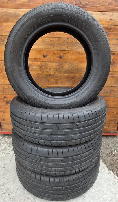 185/60 R15 Hankook Ventus Prime3  2025рік