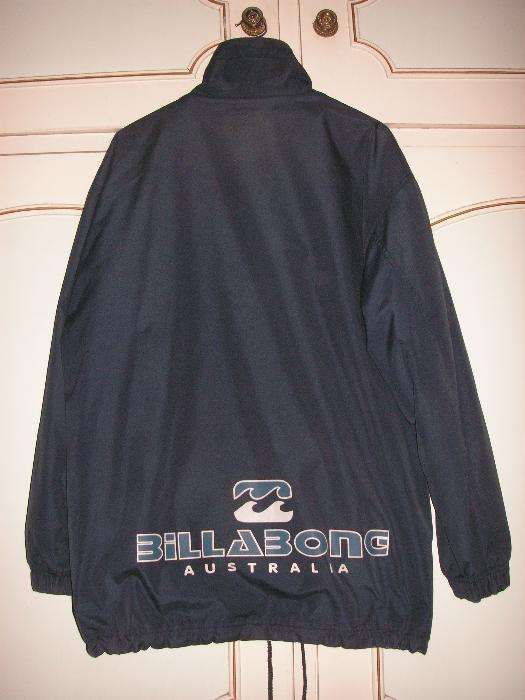 Casaco / Parka / Blusão Billabong