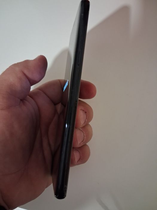 Samsung Galaxy S8