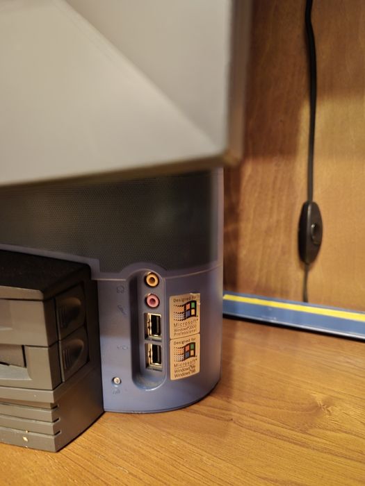 PC  Acer portátil  dos Primeiros