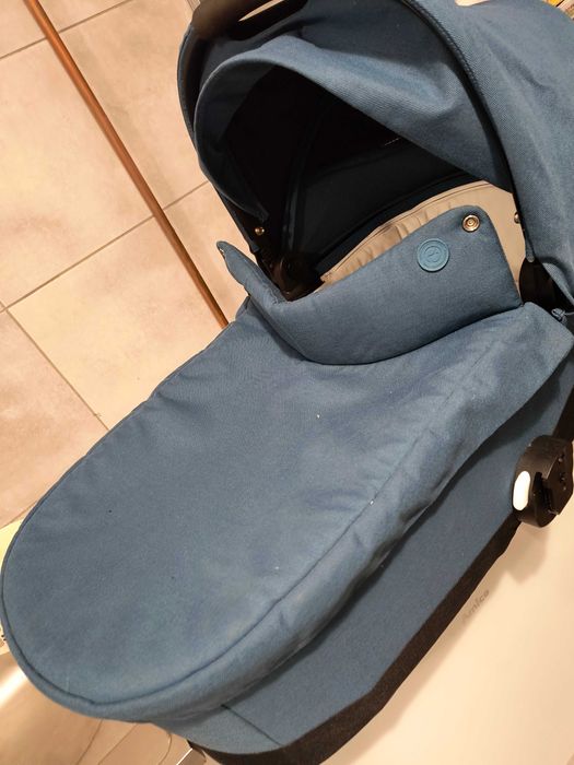 Wózek Cybex Balios S