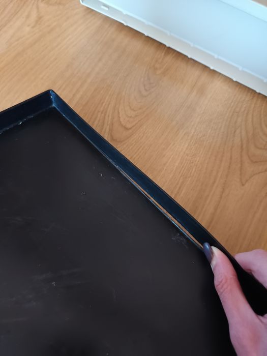 Клітка FIONA 78*48*82