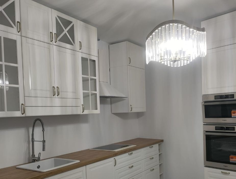 Płyta ceramiczna/indukcyjna Smeg retro