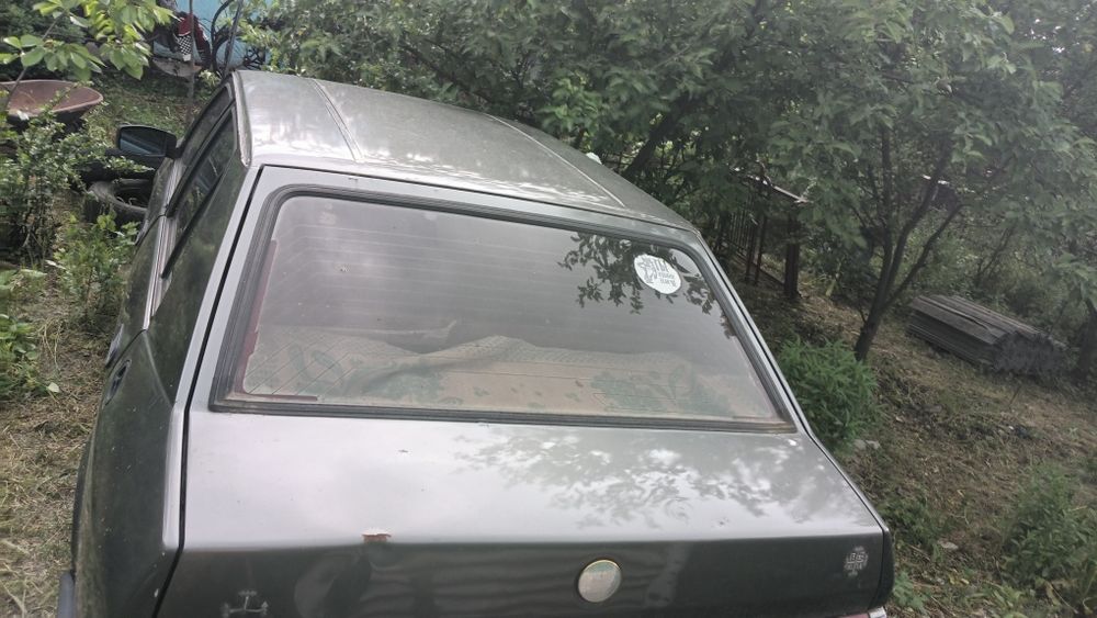продам гарне авто