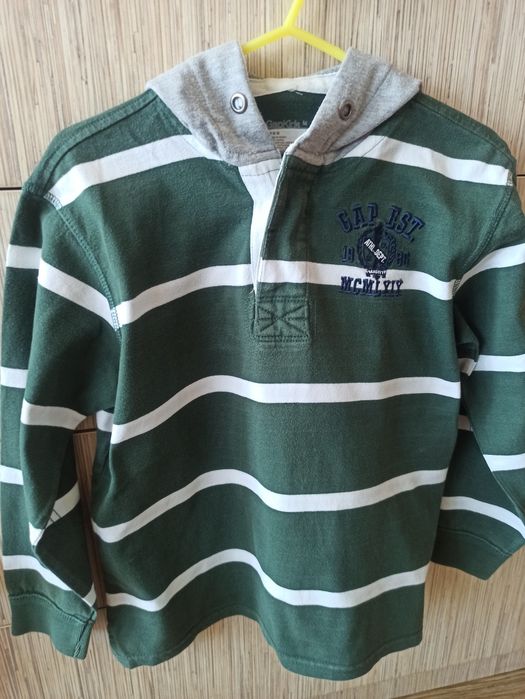 Bluza GAP Kids rozm 152