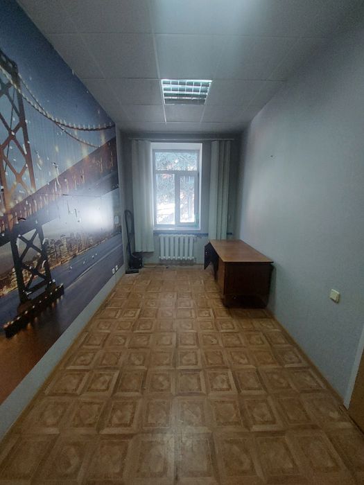 Оренда  офісів Миколаїв
