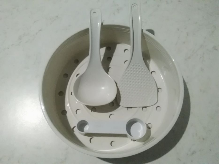 Продам мультиварку, YMC.