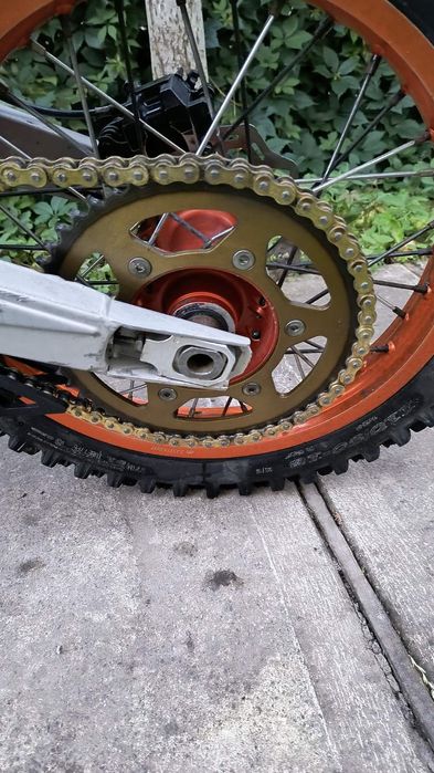 Геон теракс 250 2019р