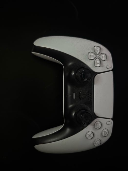 Pad playstation 5