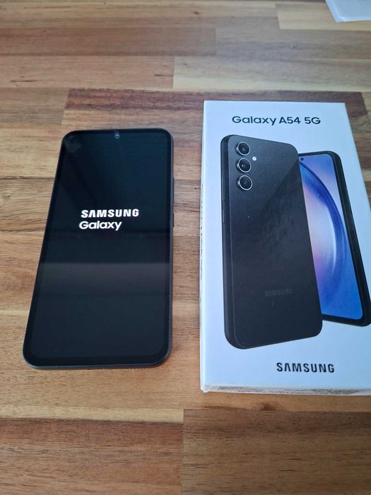 Samsung Galaxy A54 5G 128GB