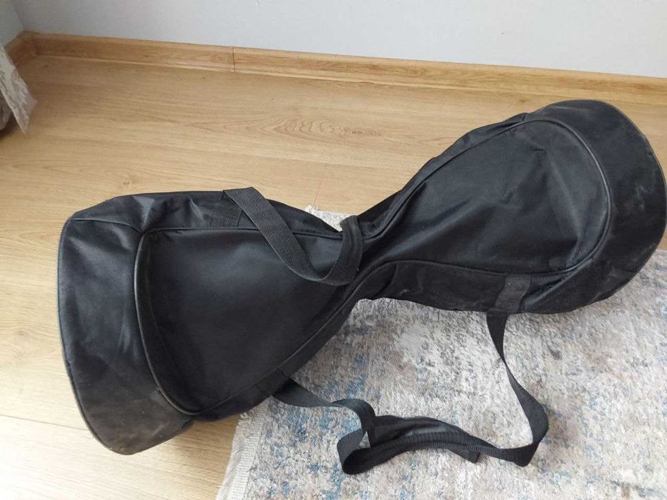 Продам гіроскутер Smart Balance Pro AllRoad 10,5" Premium в б/у стані.