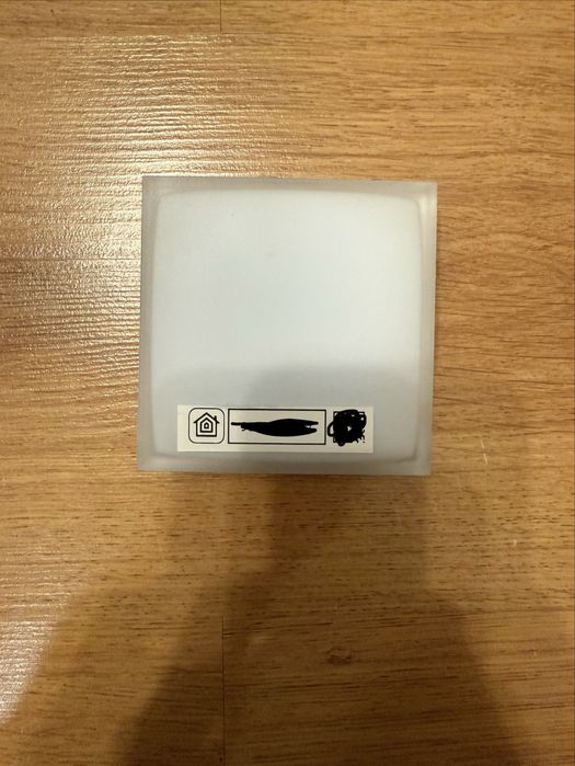 Zestaw 4 głowic Netatmo + przekaźnik Relay